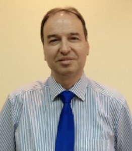 Dr. Shlomo Nass